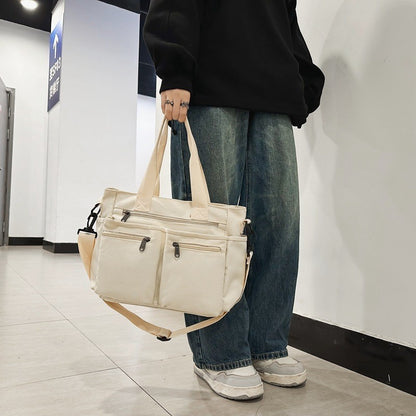 Vintage Tote Bag